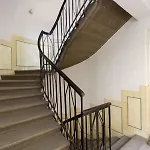 Apartamento Downtown Sunny Cozy Budapest