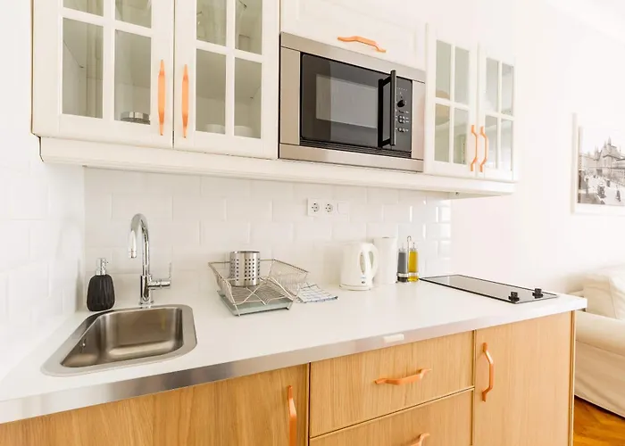 Downtown Sunny Cozy *